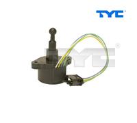 TYC 20-0011-MA-1 Headlight motor