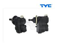 Actuator, headlight levelling TYC 20-14553-MA-1 For TOYOTA