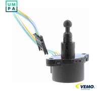VEMO V10-77-0021 Headlight motor