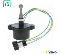 VEMO V20-77-0291 Headlight motor