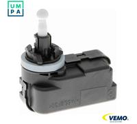 VEMO V40-77-0017 Headlight motor