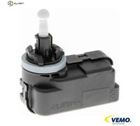 VEMO V40-77-0017 Headlight motor