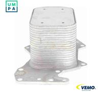 Headlight Levelling VEMO V46-77-0027 for NISSAN OPEL RENAULT