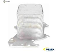 Headlight Levelling VEMO V46-77-0027 for NISSAN OPEL RENAULT
