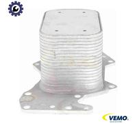 ACTUATOR HEADLIGHT LEVELLING V46-77-0027 FOR RENAULT Z7X765/760 3.0L 6cyl