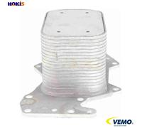 Headlight Levelling VEMO V46-77-0027 for NISSAN OPEL RENAULT