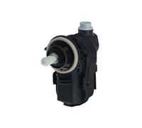 Actuator, headlight levelling VALEO 047600