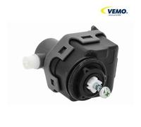 Headlight Levelling VEMO V46-77-0027 for NISSAN OPEL RENAULT