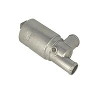 Actuator IAC Compatible with 100 1983-1994 for 200 1989-1990 Automobiles Idle Air Speed Control Valve 0280140512 034133455B
