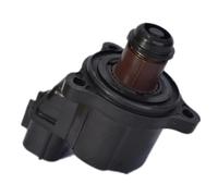 Actuator IAC Compatible with Dodge for Stratus 2001-2005 MD628174,MD613992 MD619857 Car Idle Speed Air Control Valve