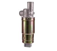 Actuator IAC Compatible with Fiat 0280140537 Automobiles Idle Air Speed Control Valve Idle Air Speed Control Valve