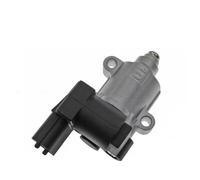 Actuator IAC Compatible with Kia for Soul 2010-2011 for Carens 2008-2012 35150-2B010 Car Idle Air Control Valve Idle Air Speed Control Valve
