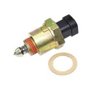 Actuator IAC Compatible with Land for Rover for Discovery for Defender 1994 1995 Car Idle Air Control Valve ERR5199 17089062 17111288