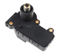 Actuator IAC Compatible With Peugeot For 106 1996-2015 For 306 1993-2001 For Partner 1996-2015 0132008601 0132008603 Car Idle Air Control Valve