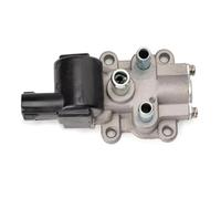 Actuator IAC Compatible with Toyota for Camry for Celica 1996-1999 for Solara 1999 Car Idle Speed Air Control Valve 2227074290 22270-74310