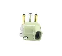 Actuator IAC Compatible with Toyota for Celica for Corolla 22270-16060 Car Idle Speed Air Control Valve Car Accessories
