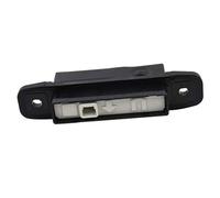 Actuator Latch 84840-28040, for Land, for Cruiser LC200, for Lexus LX570, for Trunk Luggage Switch, for Key Release Button