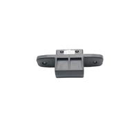 Actuator Latch for Mazda CX-3, for CX-4, for CX-5, for Axela and Atenza Auto Switch for Trunk Rear Door Opening Button Luggage Unlock Type 3