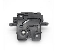 Actuator Latch for Micra Mk3, for March, for Qashqai J10 +2, for Tiida C11 C12 90502-2DX0A Locking Mechanism