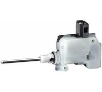 HELLA 6NW 008 066-001 Control, central locking system - 12V - Electric