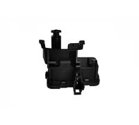 ACTUATOR CENTRAL LOCKING SYSTEM 88101583101 FOR SKODA OCTAVIA/III/Combi FABIA