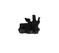 Actuator lock Electronic 88101583901 vika for SEAT VW