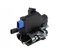 Actuator lock Left Rear Electric EZC-VW-431 NTY for VW TOURAN PHAETON TOUAREG