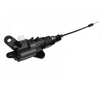 Actuator lock Right Front Electric 2317030 METZGER for TESLA MODEL 3