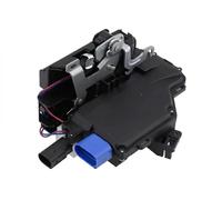 Actuator lock Right Rear Electric EZC-VW-432 NTY for VW TOURAN PHAETON TOUAREG