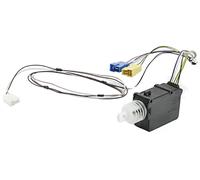 ACTUATOR CENTRAL LOCKING SYSTEM 406-205-007-007Z FOR MERCEDES-BENZ V-CLASS 2.1L