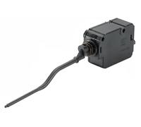 VDO 406-204-003-005Z Control, central locking system
