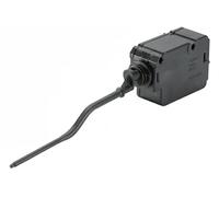 NEW GENUINE VDO 406-204-003-011Z CENTRAL LOCKING ACTUATOR