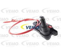 VEMO V10-77-0048 Control, central locking system
