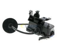 15D VEMO - V10-77-1044 - Actuator, central locking system - Compatible with 6C0810773