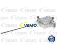 VEMO V10-77-1064 Control, central locking system