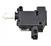 METZGER 2317024 Control, central locking system