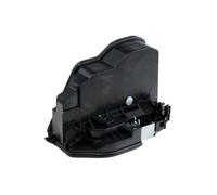 NTY EZC-BM-024 Door lock
