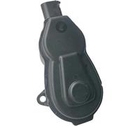 Actuator Motor Assembly For HRV for odyssey 2019-2022 43020-T7A-000 Car Handbrake Components