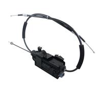 Actuator Parking Brake Actuator With Control Unit For BMW For 5 Series GT For F07 34436874219 34436784653 Electric Parking Brake Module