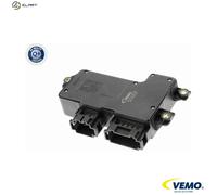 VEMO V10-73-0306 Control, seat adjustment