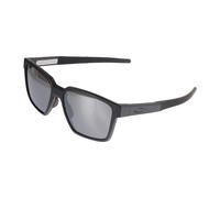 Actuator SQ, unisex, Oakley, Sunglasses, Black, ONE SIZE, Accessories ONE SIZE
