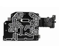Actuator, transfer case VEMO V33-86-0004 for JEEP CHEROKEE (KJ) 2.8 2002-2008