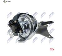 NTY ECD-CT-013 Actuator, turbocharger