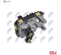 NTY ECD-LR-002 Actuator, turbocharger