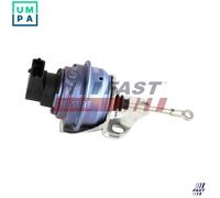 FAST FT63404 Actuator, turbocharger
