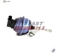 FAST FT63404 Actuator, turbocharger