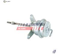 ACTUATOR TURBOCHARGER FT63407 FOR PEUGEOT BOXER/Bus/Van/Platform/Chassis FIAT