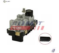 ACTUATOR TURBOCHARGER FT63408 FOR FORD TRANSIT/Platform/Chassis/Bus/Van 2.2L