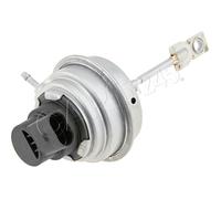 NTY ECD-VW-032 Actuator, turbocharger