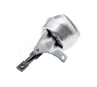 NTY ECD-WW-001 Actuator, turbocharger